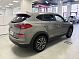 Hyundai Tucson Rock edition, 2019 года, пробег 140403 км