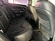 Toyota RAV4 Сол, 2006 года, пробег 226200 км