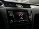 Skoda Rapid Hockey Edition Active, 2018 года, пробег 242290 км