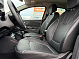Renault Kaptur Edition One, 2020 года, пробег 57000 км