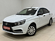 Lada (ВАЗ) Vesta, 2016 года, пробег 151800 км