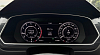 Volkswagen Tiguan, 2018 года, пробег 131067 км