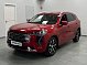 Haval Jolion Elite Plus, 2023 года, пробег 67100 км