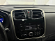 Renault Sandero Drive, 2018 года, пробег 134706 км
