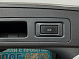 Exeed LX Prestige, 2023 года, пробег 44946 км