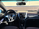 Hyundai Solaris Classic, 2013 года, пробег 167635 км