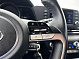 Hyundai Elantra Elegance, 2021 года, пробег 51829 км