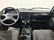 Lada (ВАЗ) 2131 (4x4) Classic, 2019 года, пробег 50759 км