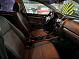 Volkswagen Jetta Trendline, 2007 года, пробег 238000 км