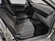 Daewoo Gentra Optimum, 2014 года, пробег 167427 км