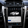 Toyota Camry Стандарт, 2016 года, пробег 100548 км