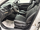 Lada (ВАЗ) Vesta Luxe Prestige (2019-2021), 2021 года, пробег 49729 км