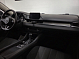 Mazda 6 Active, 2019 года, пробег 64048 км