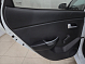 Kia Rio, 2013 года, пробег 166412 км