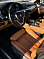 BMW X6 xDrive30d Prestige, 2016 года, пробег 160798 км