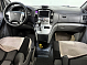 Hyundai Grand Starex, 2008 года, пробег 249282 км