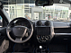 Lada (ВАЗ) Granta Classic Start Glonass 21901-51-234, 2012 года, пробег 189911 км