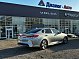 Kia Optima, 2016 года, пробег 200630 км