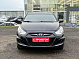 Hyundai Solaris Optima, 2013 года, пробег 193408 км