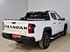 Changan Hunter Plus Люкс, 2024 года, пробег 130950 км