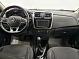 Renault Sandero Stepway Drive, 2020 года, пробег 216417 км