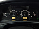 Chevrolet Niva L, 2020 года, пробег 95988 км