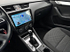 Skoda Octavia, 2013 года, пробег 177428 км