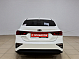 Kia Cerato Comfort, 2019 года, пробег 101173 км