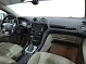 Ford Mondeo Titanium Black, 2011 года, пробег 198686 км