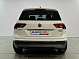 Volkswagen Tiguan Sportline, 2017 года, пробег 128100 км