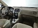 Hyundai Tucson, 2005 года, пробег 251783 км