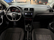 Volkswagen Polo Trendline, 2017 года, пробег 152795 км