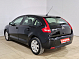 Citroen C4 Optimum, 2010 года, пробег 232410 км