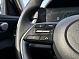 Hyundai Elantra Premium Edition, 2023 года, пробег 32895 км