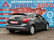 Ford Focus Ambiente, 2012 года, пробег 108566 км