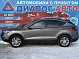 FAW Besturn X80 Luxury, 2019 года, пробег 68000 км