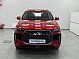 Chery Tiggo 4 Ultra, 2025 года, пробег 35100 км