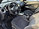 Nissan Juke SE+, 2014 года, пробег 171875 км
