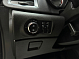 Opel Astra Cosmo, 2013 года, пробег 220132 км