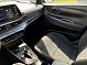 Hyundai Bayon, 2022 года, пробег 57919 км