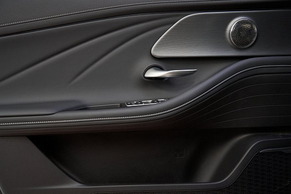Chery Arrizo 8 Актив / Active, 2025 года, пробег 1523 км