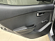 Hyundai Elantra Optima, 2011 года, пробег 274461 км