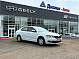 Skoda Octavia Ambition Plus, 2021 года, пробег 130205 км