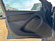 Lada (ВАЗ) Granta Standard Glonass 21911-50-001, 2016 года, пробег 110000 км