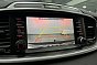 Kia Sorento, 2018 года, пробег 208357 км