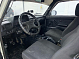 Lada (ВАЗ) 2131 (4x4), 2011 года, пробег 274000 км