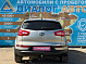 Kia Sportage Prestige, 2012 года, пробег 184600 км