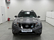 Nissan Terrano Comfort, 2017 года, пробег 77601 км