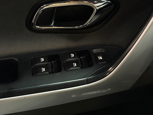 Kia Ceed Comfort, 2014 года, пробег 175300 км