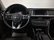 Kia Optima Prestige, 2019 года, пробег 156551 км